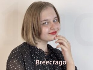 Breecrago