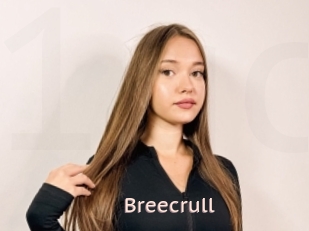 Breecrull