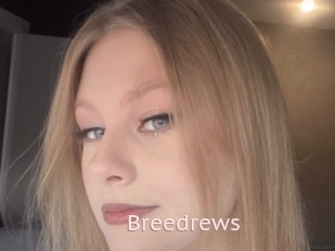 Breedrews