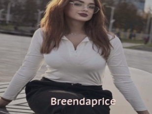 Breendaprice