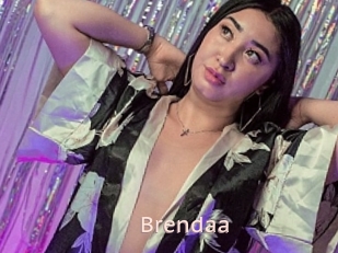 Brendaa