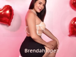 Brendahlopez