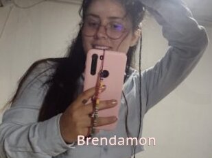 Brendamon