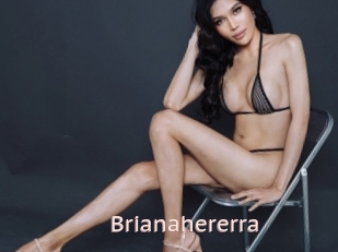 Brianahererra