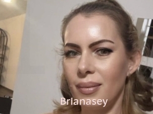 Brianasey