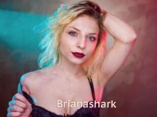 Brianashark