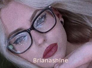 Brianashine