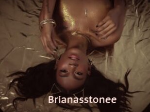 Brianasstonee