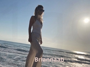 Briannaab