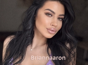 Briannaaron