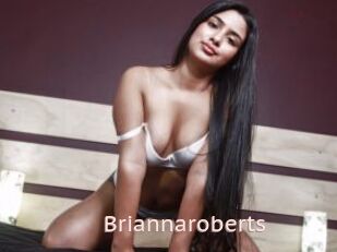 Briannaroberts