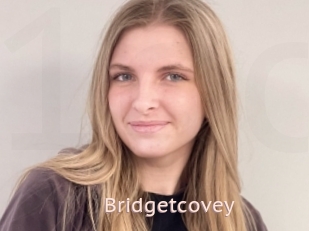 Bridgetcovey