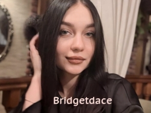 Bridgetdace