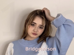 Bridgetelson