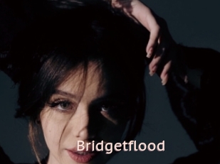 Bridgetflood