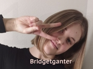 Bridgetganter