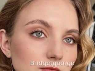 Bridgetgeorge