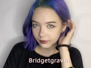 Bridgetgravlin