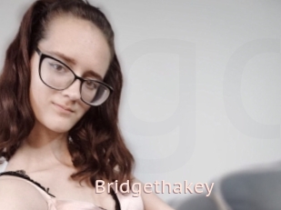 Bridgethakey