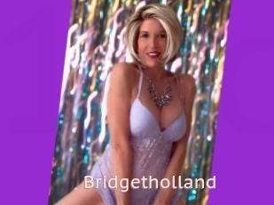 Bridgetholland