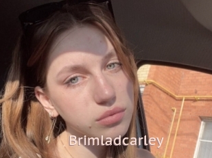 Brimladcarley