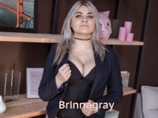 Brinnagray