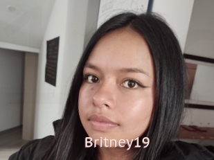 Britney19