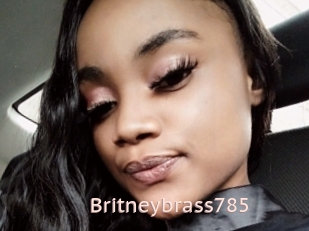 Britneybrass785