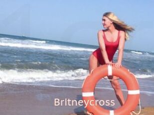 Britneycross