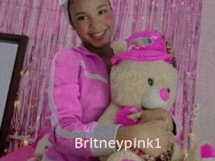 Britneypink1