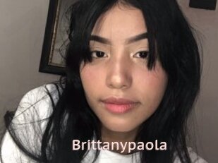 Brittanypaola