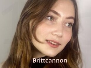 Brittcannon