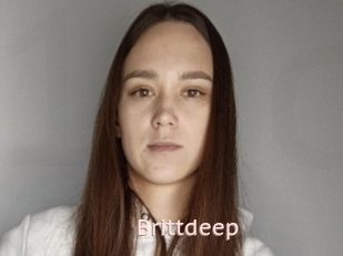 Brittdeep