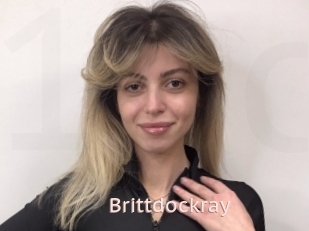 Brittdockray