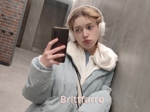 Brittfarro