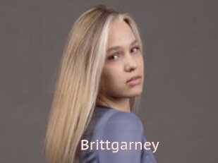 Brittgarney