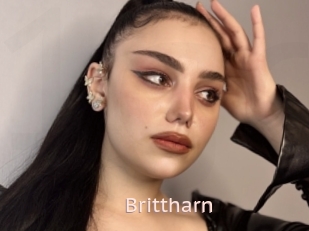 Brittharn