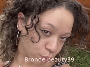 Bronde_beauty39