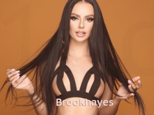 Brookhayes