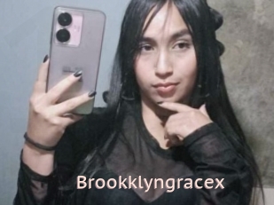 Brookklyngracex