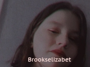 Brookselizabet