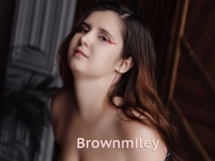 Brownmiley