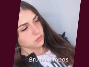 Brunacampos