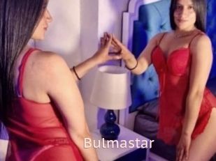 Bulmastar