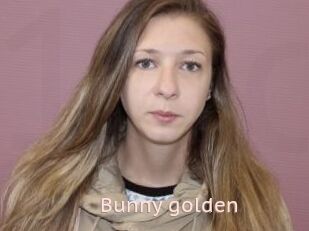 Bunny_golden