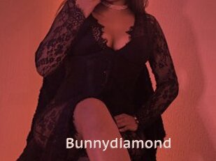 Bunnydiamond