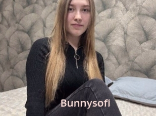 Bunnysofi