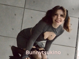 Bunnytsukino