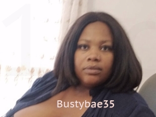 Bustybae35