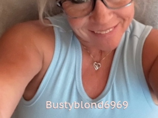 Bustyblond6969